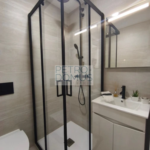 Apartamento T3 para Venda em Benfica Foto 15