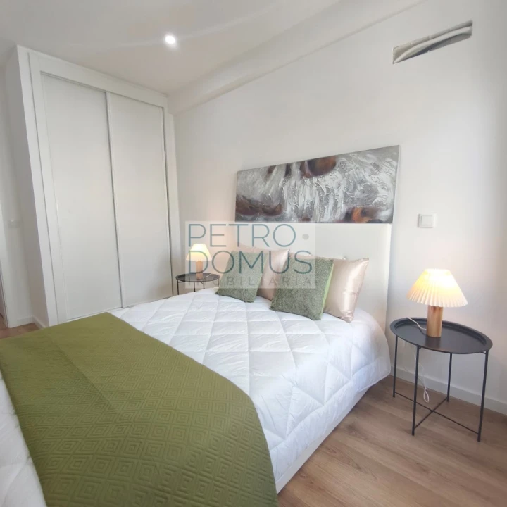 Apartamento T3 para Venda em Benfica Foto 18