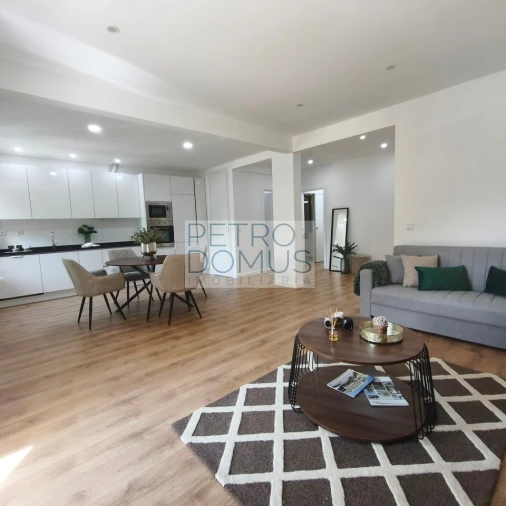 Apartamento T3 para Venda em Benfica Foto 9
