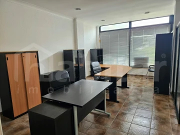 Loja para Arrendamento em Benavente