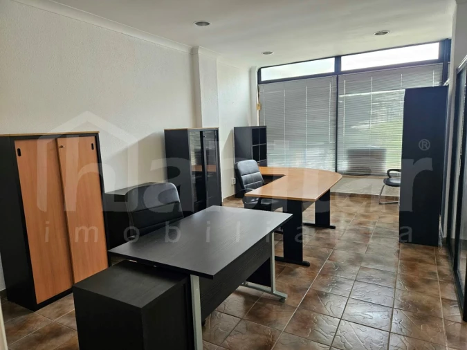 Loja para Arrendamento em Benavente Foto 4