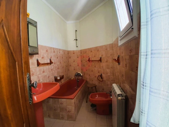 Moradia T5 para Venda em Chaviães e Paços Foto 16