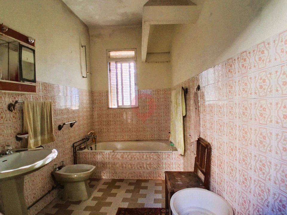 Moradia T5 para Venda em Chaviães e Paços Foto 19
