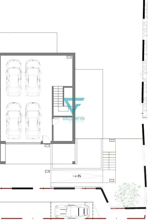 Moradia T4 para Venda em Assafarge e Antanhol