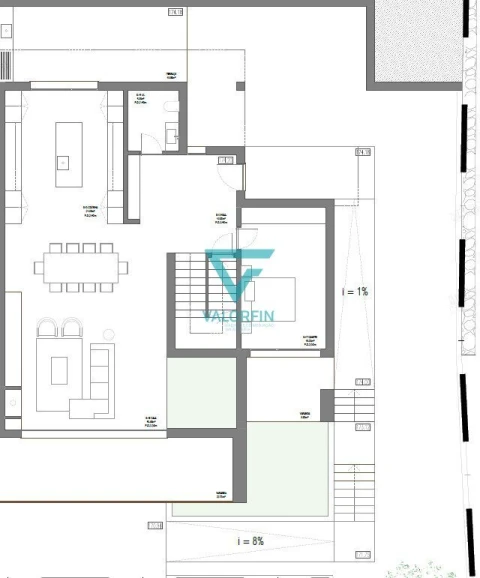 Moradia T4 para Venda em Assafarge e Antanhol