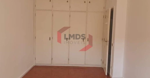 Apartamento T2 para Venda em Paranhos