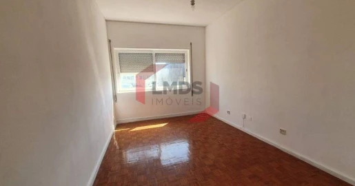 Apartamento T2 para Venda em Paranhos