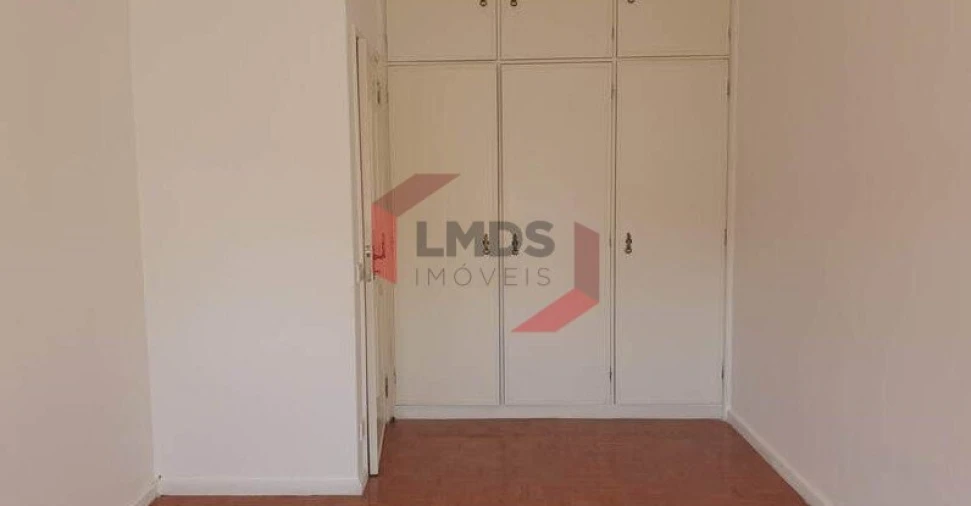 Apartamento T2 para Venda em Paranhos Foto 12