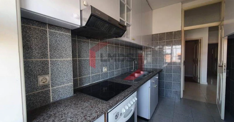 Apartamento T2 para Venda em Paranhos Foto 7