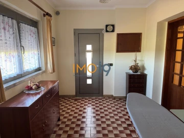 Moradia T6 para Venda em Fatima