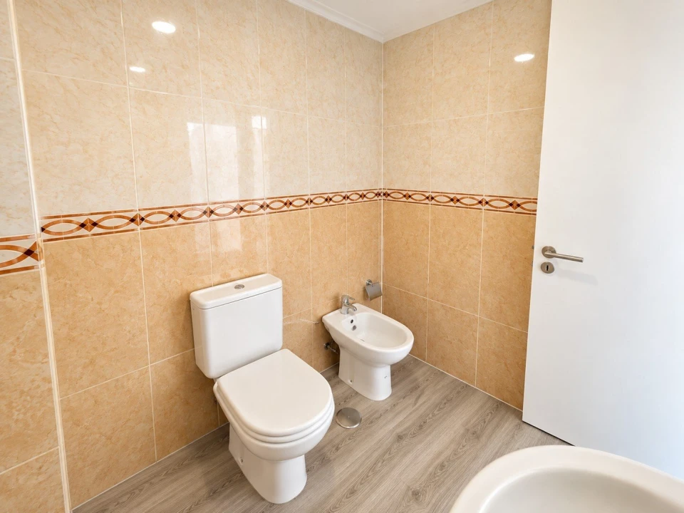 Apartamento T3 para Venda em Quinta do Conde Foto 13