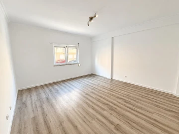 Apartamento T3 para Venda em Quinta do Conde