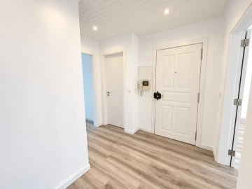 Apartamento T3 para Venda em Quinta do Conde