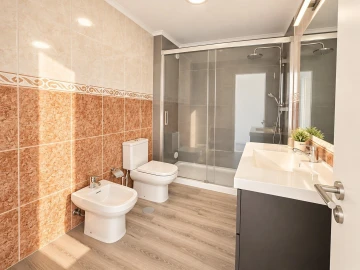 Apartamento T3 para Venda em Quinta do Conde