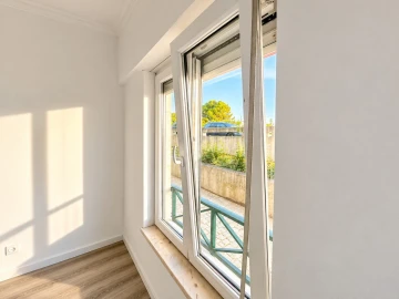 Apartamento T3 para Venda em Quinta do Conde