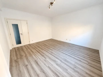 Apartamento T3 para Venda em Quinta do Conde