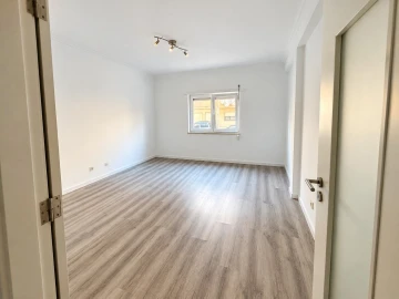 Apartamento T3 para Venda em Quinta do Conde