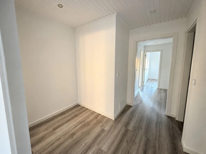 Apartamento T3 para Venda em Quinta do Conde Foto 17