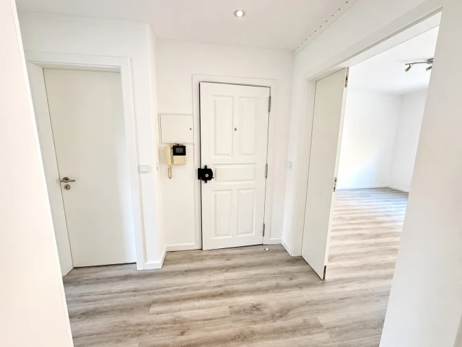 Apartamento T3 para Venda em Quinta do Conde Foto 2