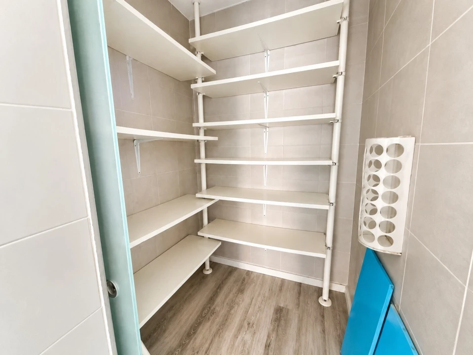 Apartamento T3 para Venda em Quinta do Conde Foto 11