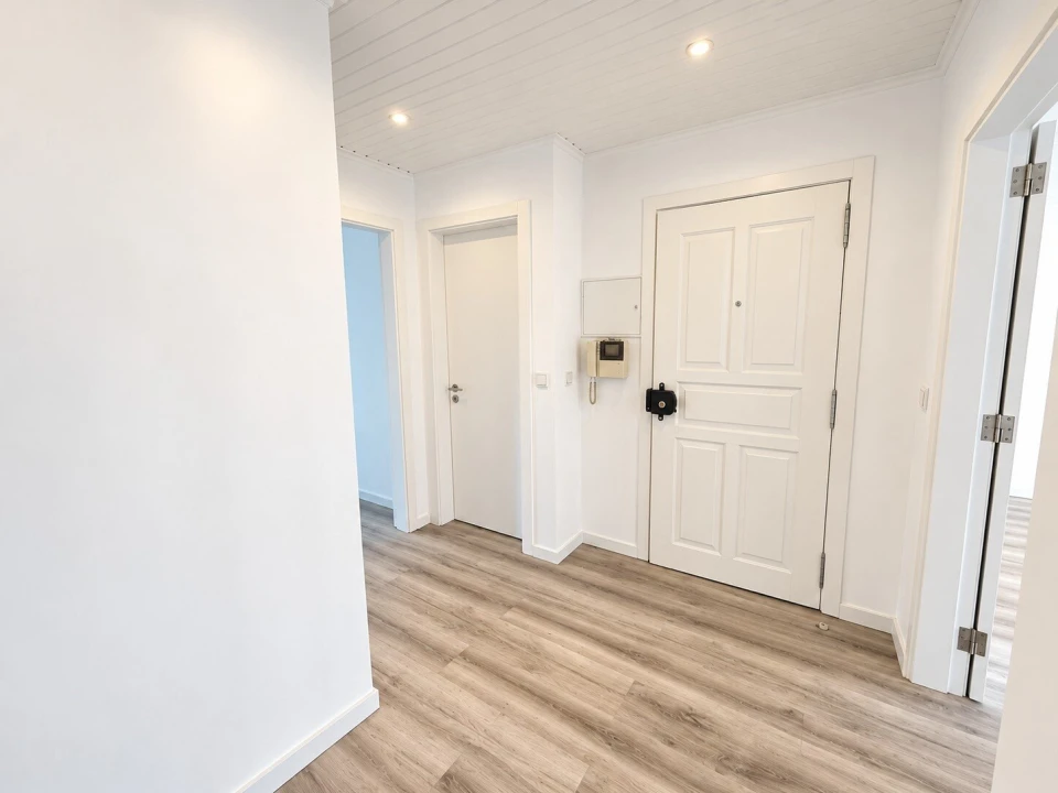 Apartamento T3 para Venda em Quinta do Conde Foto 6