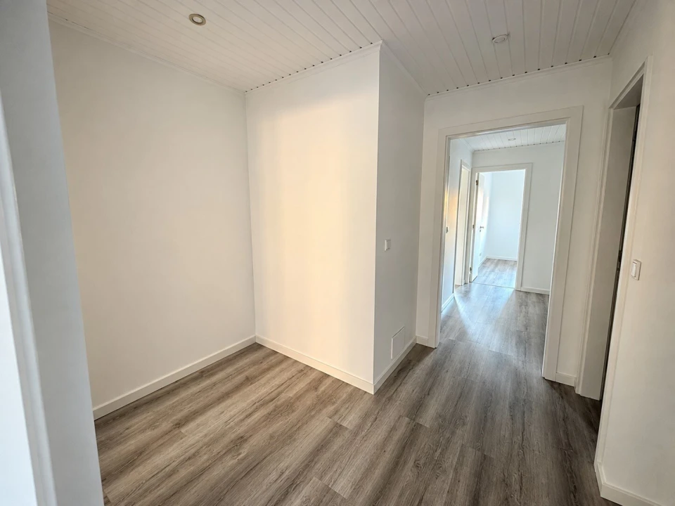 Apartamento T3 para Venda em Quinta do Conde Foto 17