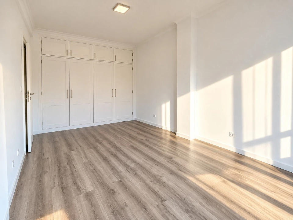 Apartamento T3 para Venda em Quinta do Conde Foto 18