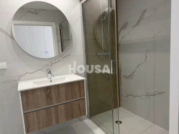 Apartamento T3 para Venda em Parceiros e Azoia
