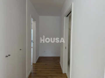 Apartamento T3 para Venda em Parceiros e Azoia