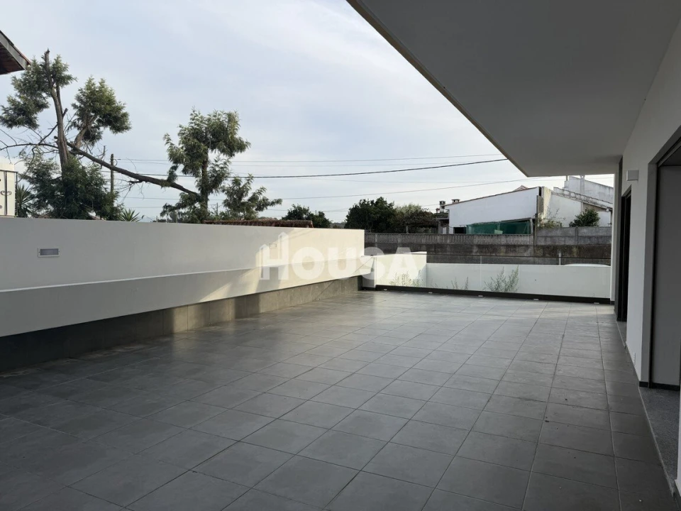 Apartamento T3 para Venda em Parceiros e Azoia Foto 20
