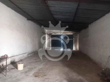 Armazém para Venda em Vila Nova de São Bento e Vale de Vargo
