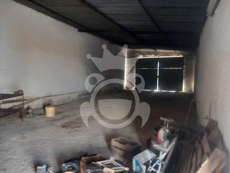 Armazém para Venda em Vila Nova de São Bento e Vale de Vargo Foto 6