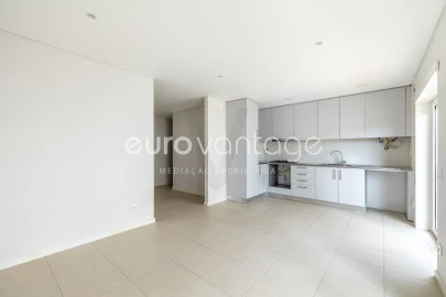 Apartamento T2 para Venda em Leiria, Pousos, Barreira e Cortes