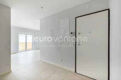 Apartamento T2 para Venda em Leiria, Pousos, Barreira e Cortes