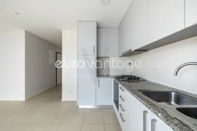 Apartamento T2 para Venda em Leiria, Pousos, Barreira e Cortes