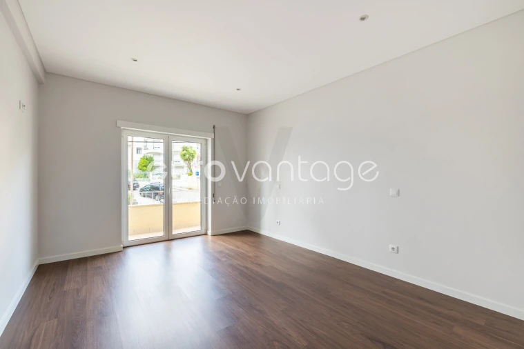 Apartamento T2 para Venda em Leiria, Pousos, Barreira e Cortes Foto 20