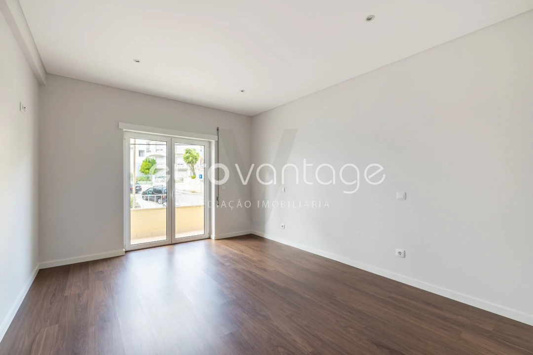 Apartamento T2 para Venda em Leiria, Pousos, Barreira e Cortes Foto 20