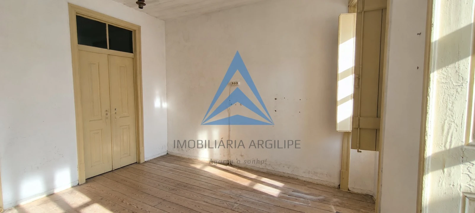 Prédio para Venda em Abrantes (São Vicente e São João) e Alferrarede Foto 12