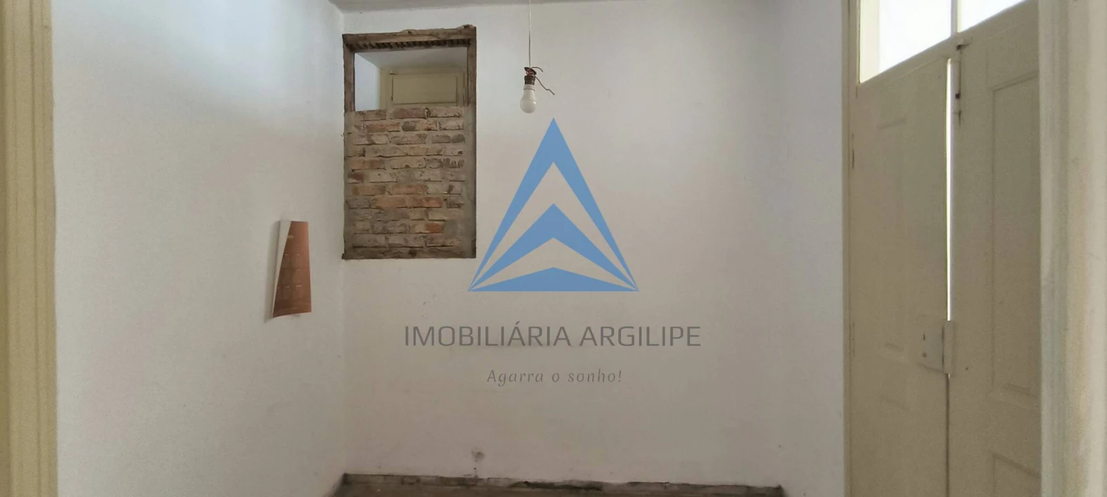 Prédio para Venda em Abrantes (São Vicente e São João) e Alferrarede Foto 15