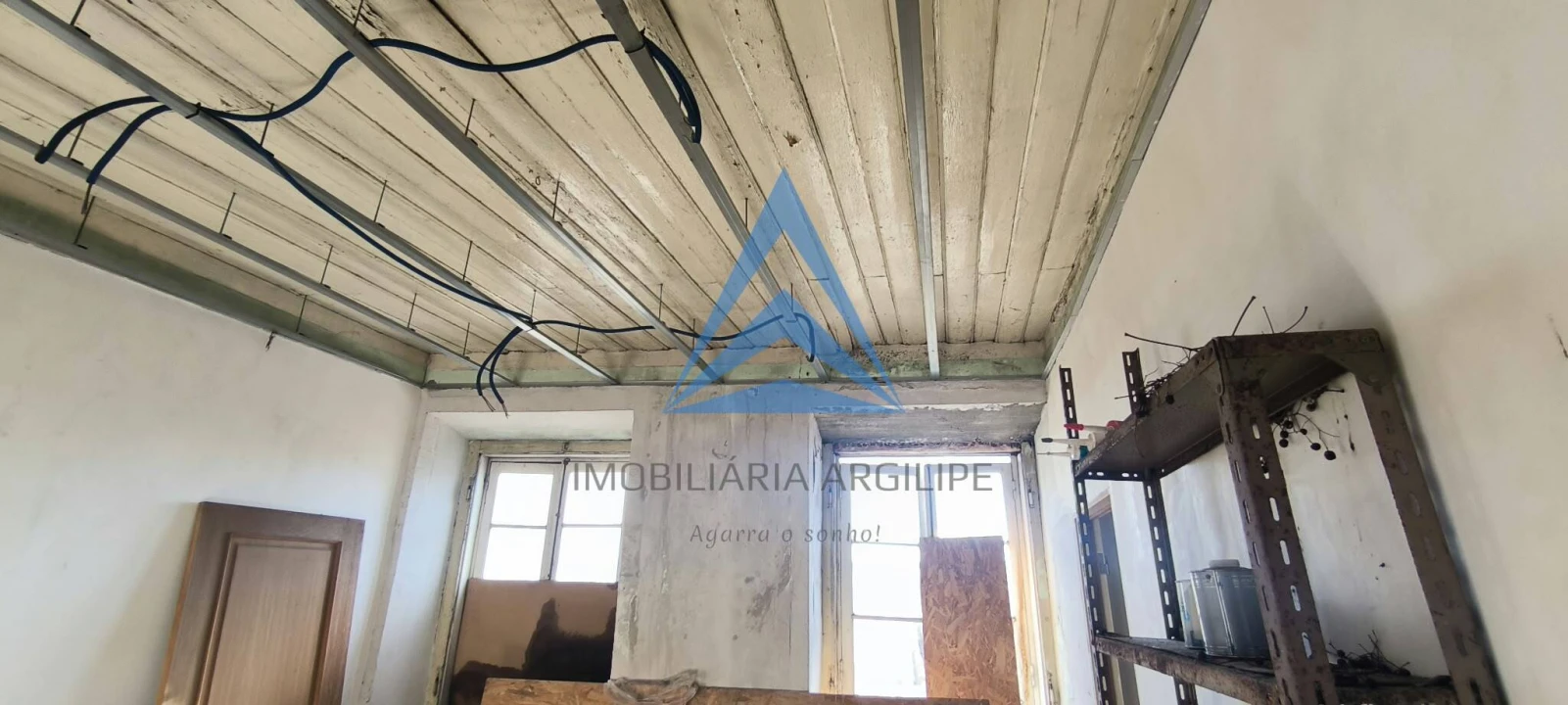 Prédio para Venda em Abrantes (São Vicente e São João) e Alferrarede Foto 9