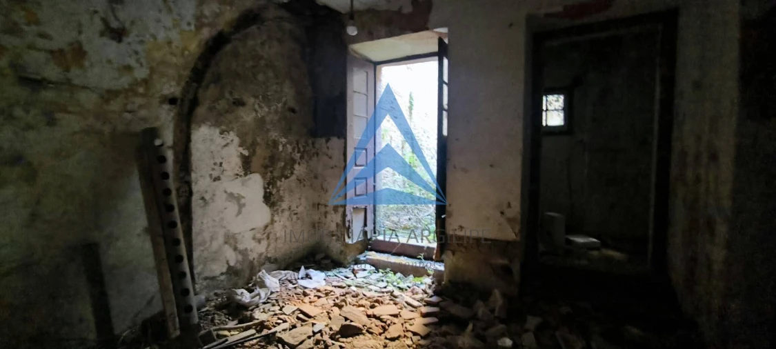 Prédio para Venda em Abrantes (São Vicente e São João) e Alferrarede Foto 17