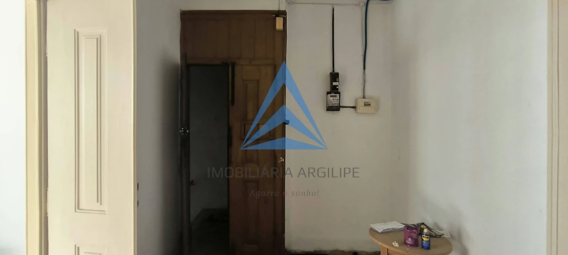 Prédio para Venda em Abrantes (São Vicente e São João) e Alferrarede Foto 14