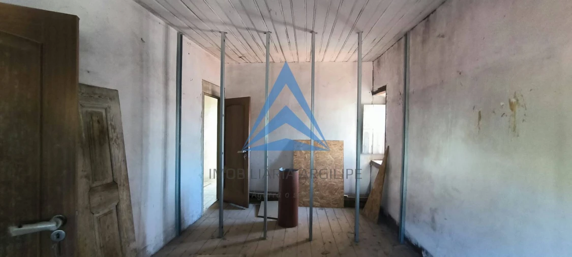 Prédio para Venda em Abrantes (São Vicente e São João) e Alferrarede Foto 10