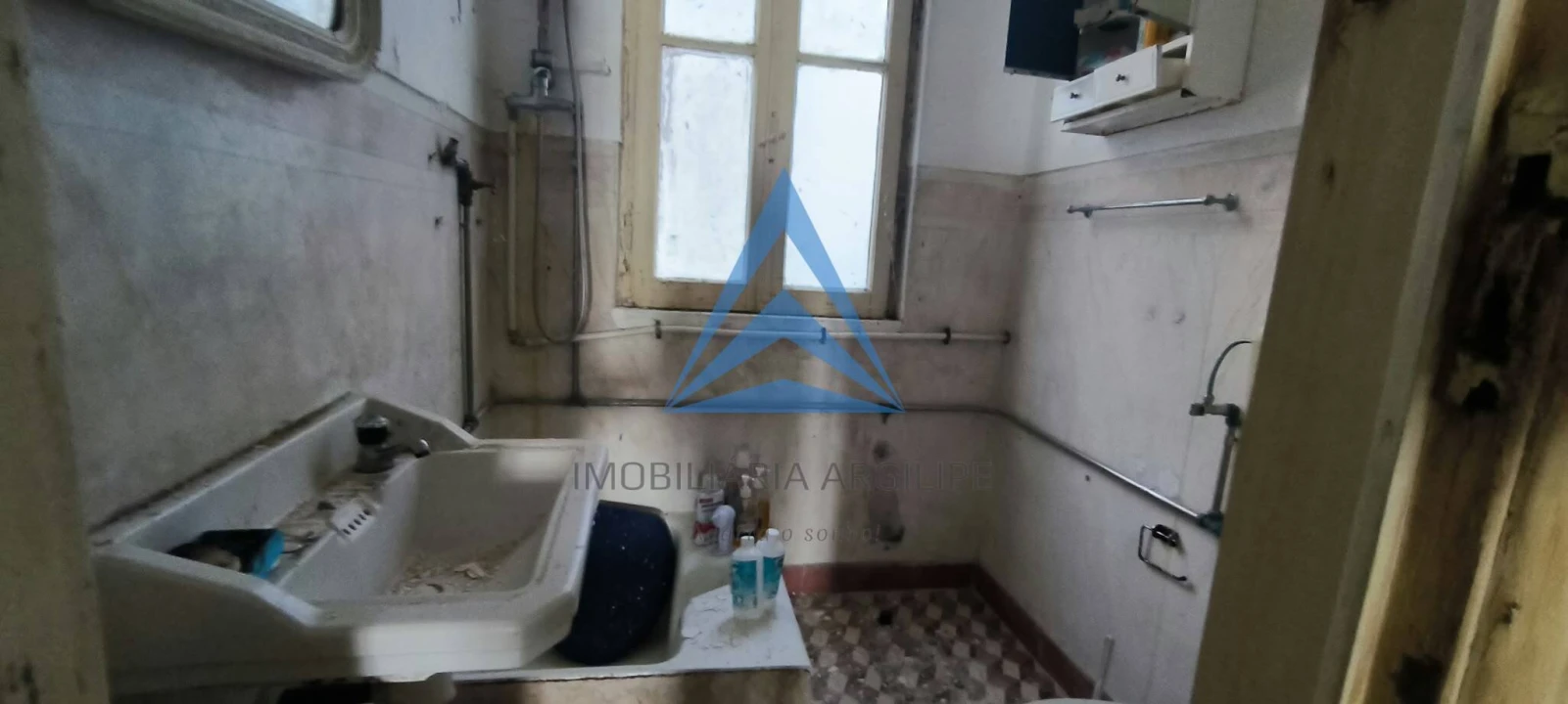 Prédio para Venda em Abrantes (São Vicente e São João) e Alferrarede Foto 16
