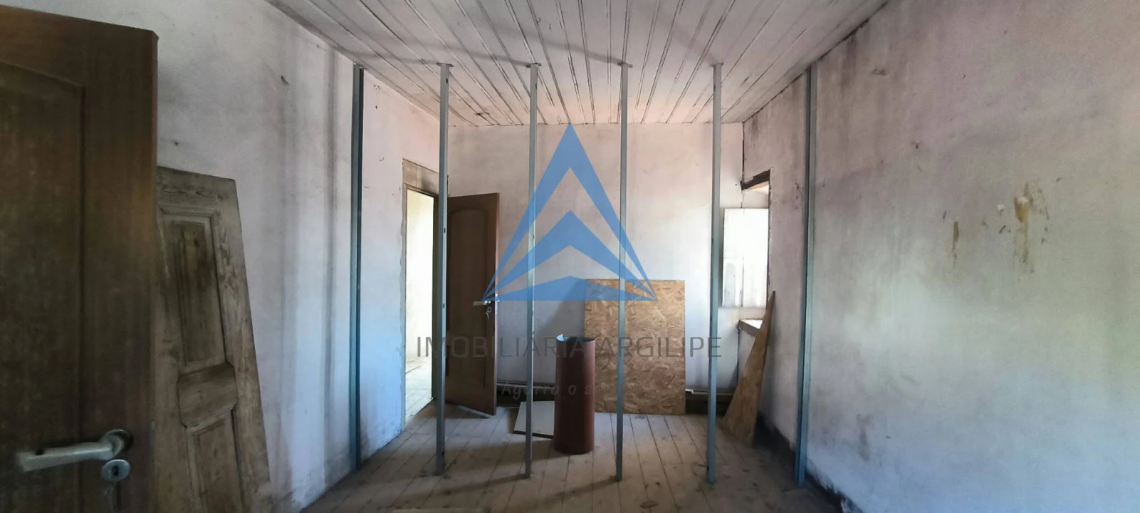 Prédio para Venda em Abrantes (São Vicente e São João) e Alferrarede Foto 10