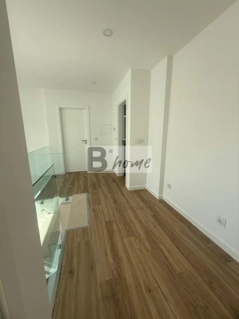 Moradia T4 para Venda em Amora