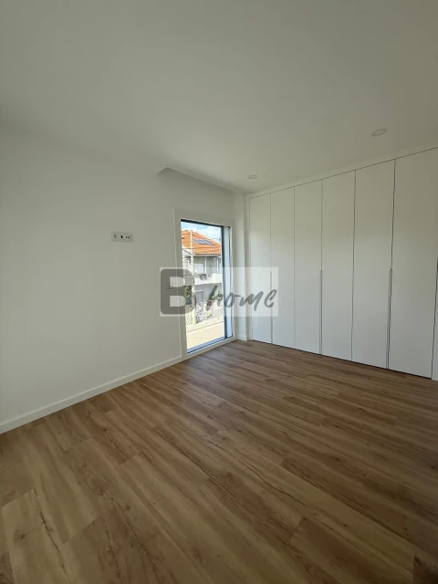 Moradia T4 para Venda em Amora