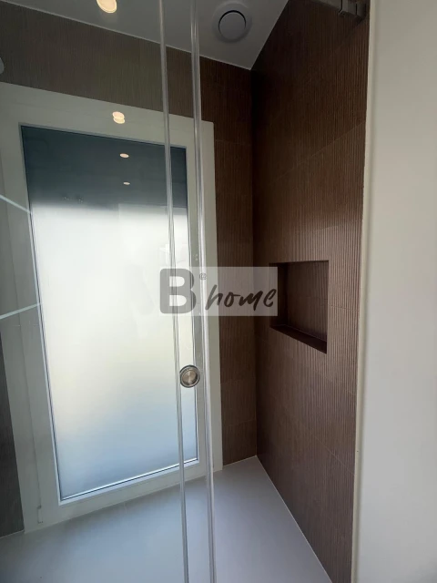 Moradia T4 para Venda em Amora