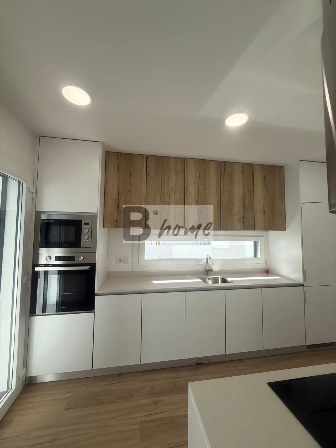 Moradia T4 para Venda em Amora Foto 6