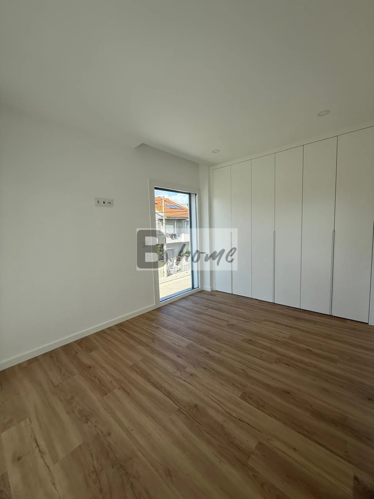 Moradia T4 para Venda em Amora Foto 19